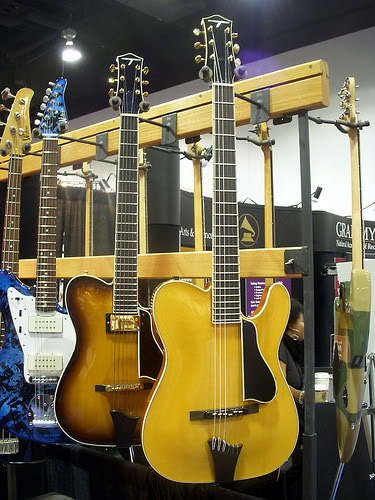 Fender American Acoustasonic Telecaster-tn1-jpg