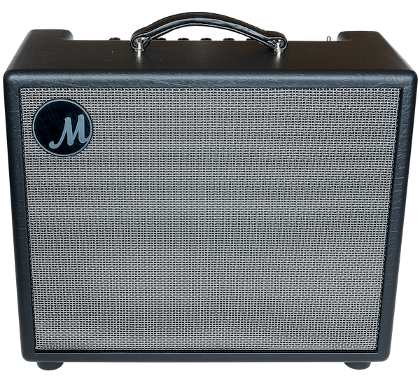 Milkman Sound - The Amp-amp3img-png