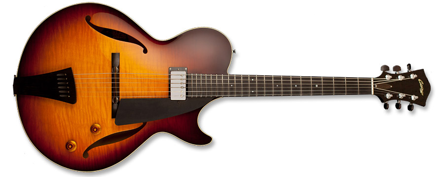 Asymmetrical hollow body-collings-jpg