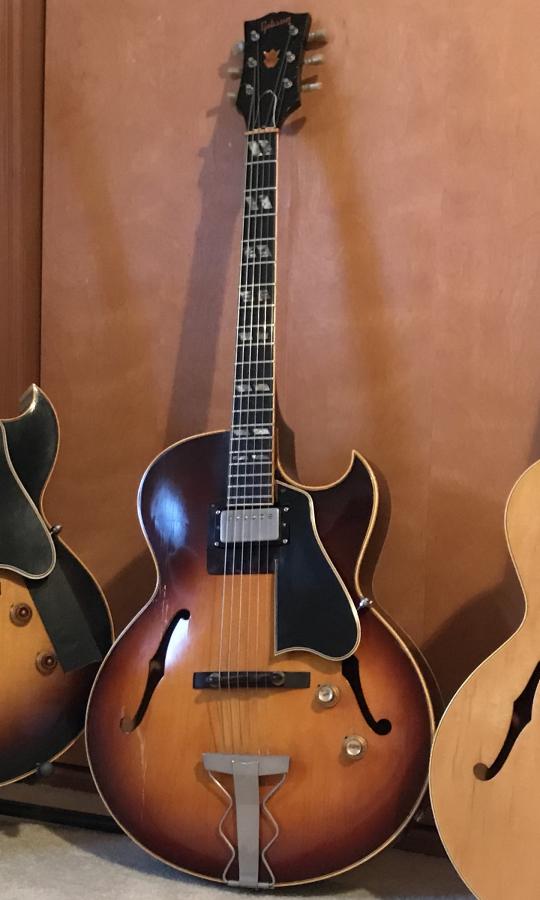 Gibson ES-350T-fullsizeoutput_7dd-jpg