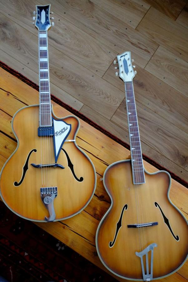 Vintage German Archtops-006c-jpg