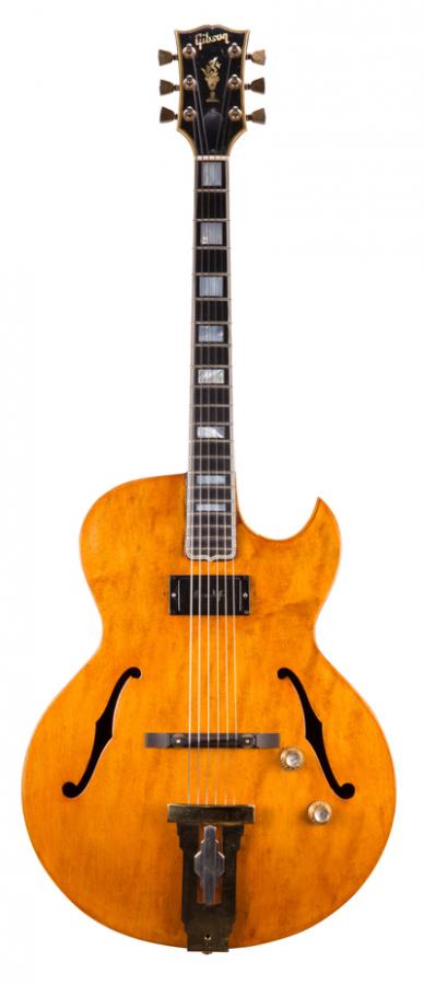 The Venerable Gibson L-5-gibson-es-125-l5-jpg