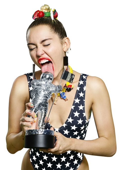 Are we a focus group for counterfeiters?-miley-cyrus-sexy-6-jpg