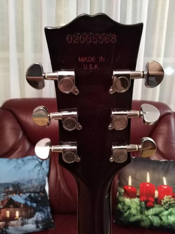Gibson L-5 fake?-gibson7-jpg