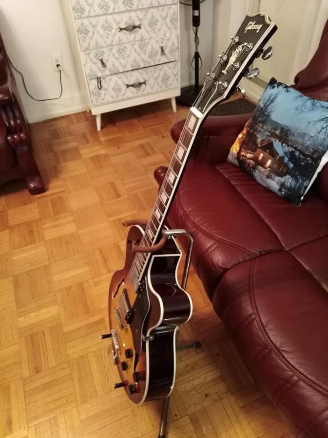 Gibson L-5 fake?-gibson6-jpg