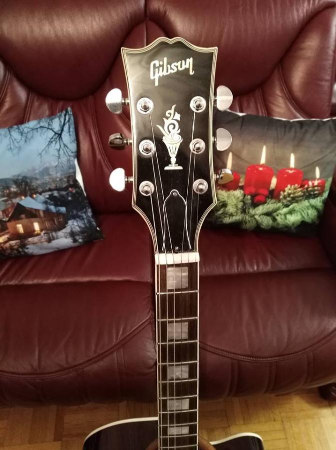 Gibson L-5 fake?-gibson5-jpg