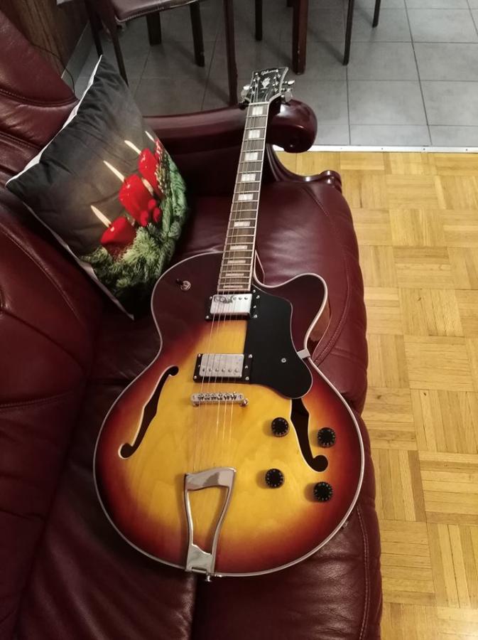Gibson L-5 fake?-gibson4-jpg