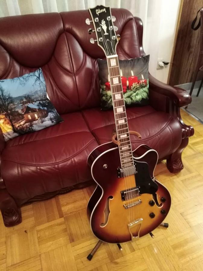Gibson L-5 fake?-gibson3-jpg