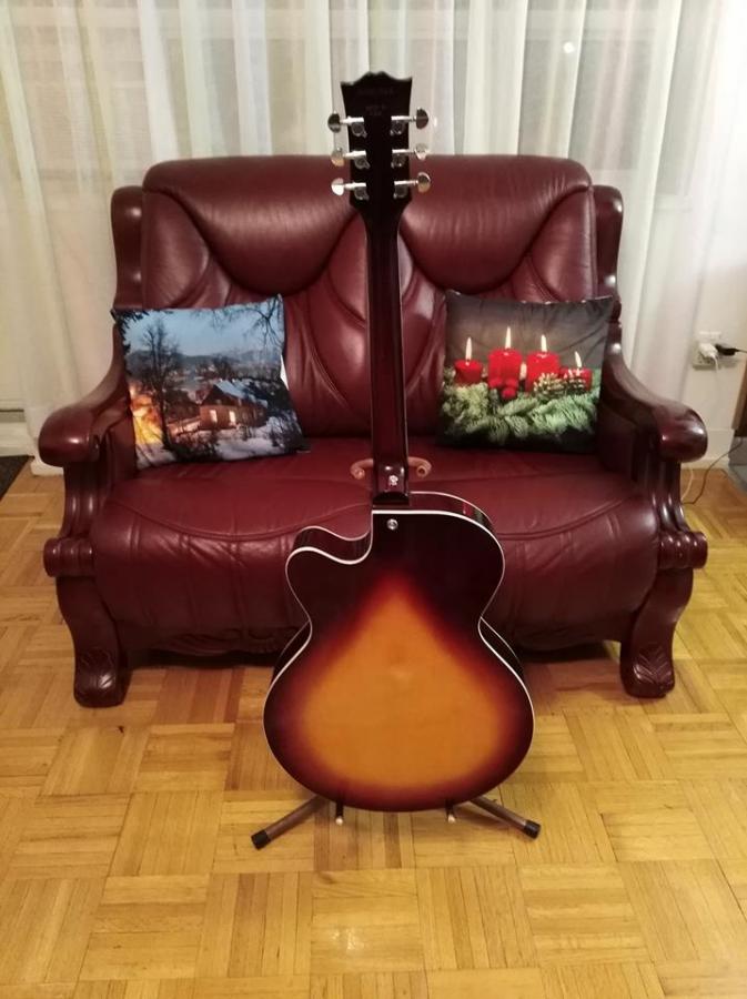 Gibson L-5 fake?-gibson2-jpg