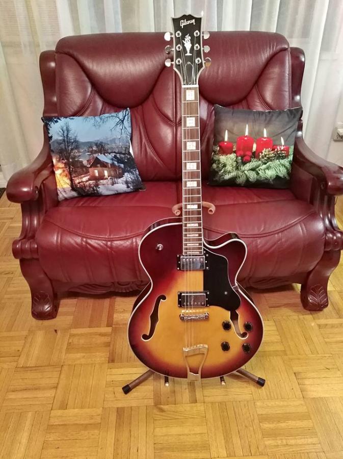 Gibson L-5 fake?-gibson1-jpg