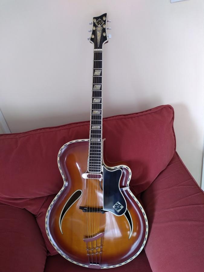 Vintage German Archtops-img_20190203_111420587-jpg