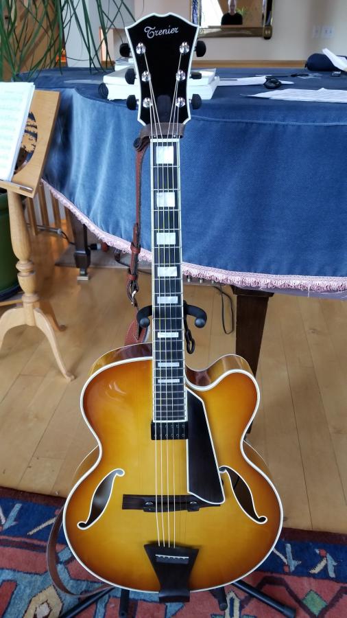 2013 Trenier Excel-trenier-jpg