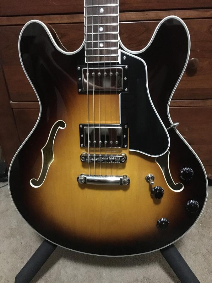 Your Favorite Gibson ES-335 Copy?-1e73e86d-6149-4d6f-9ba7-46425cfe5581-jpg