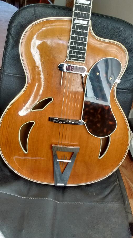 Vintage German Archtops-lang-jpg