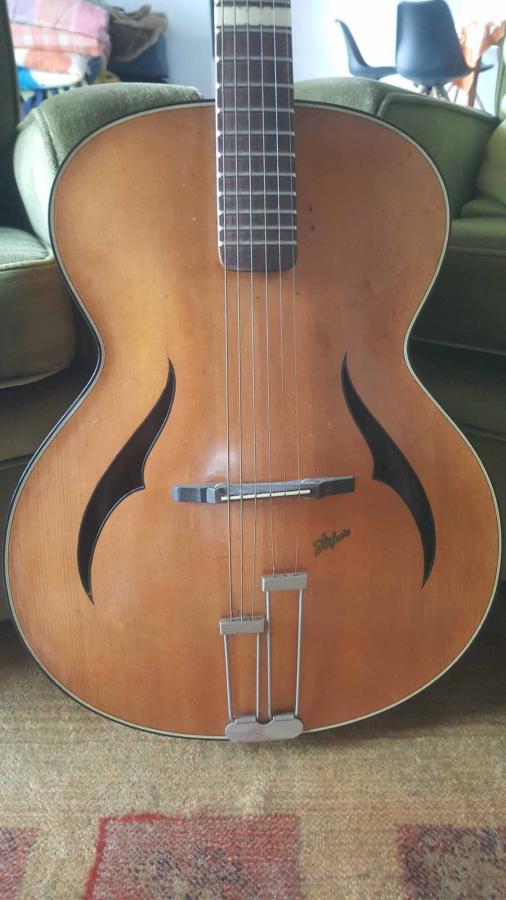 Hofner 459 Repair-hofner-guitar-2-jpg