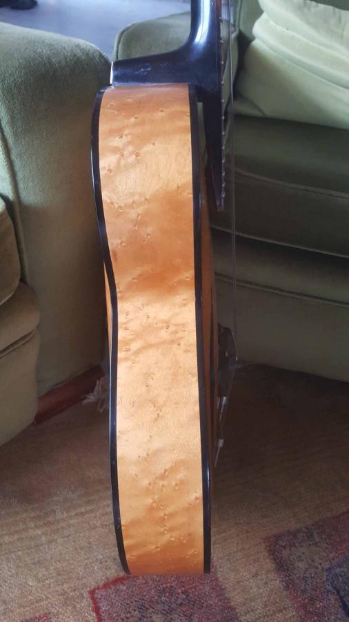 Hofner 459 Repair-hofner-guitar-4-jpg