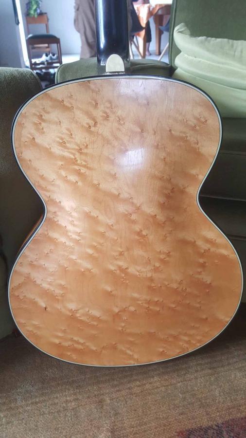 Hofner 459 Repair-hofner-guitar-5-jpg