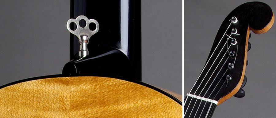 Hofner 459 Repair-historical-guitars-stauffer-voigt-jpg