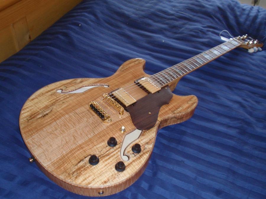 Ibanez AS100 1981 Super 58 crisis. Help me choose pickups!-6d6606d2-541e-49b1-a57a-2ca0f3960fc6-jpg