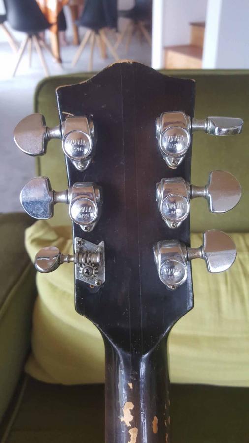 Hofner 459 Repair-hofner-7-jpg