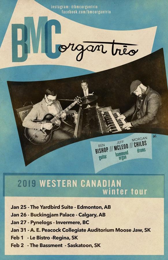 What's better than a Bozeman L-7C?-bmc-organ-trio-jpg