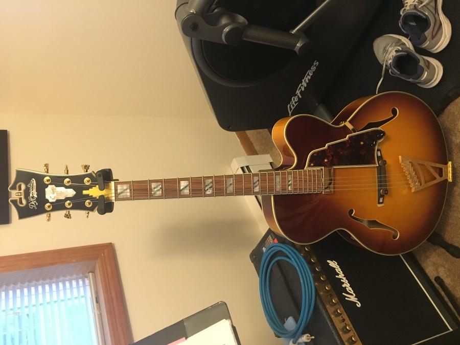 First Jazz Guitar-ba3ad24f-7761-438e-9af2-ae54df09349c-jpg