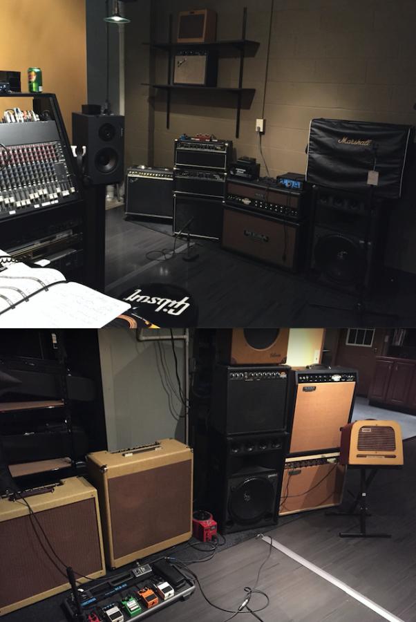 How many amps do you own?  Return or Keep question-screen-shot-2019-02-09-6-40-03-pm-jpg