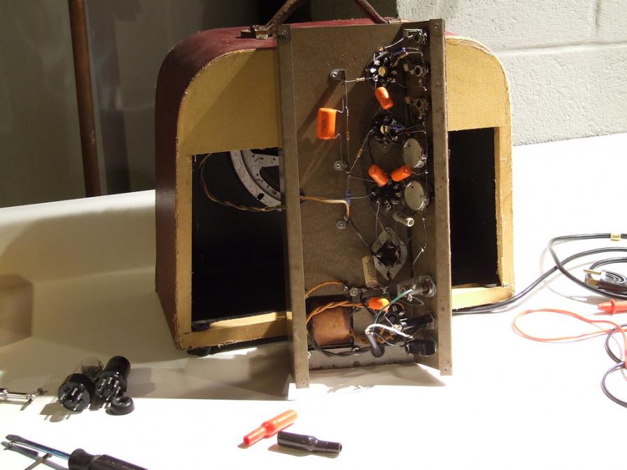 How many amps do you own?  Return or Keep question-gretsch-valco-amp-jpg