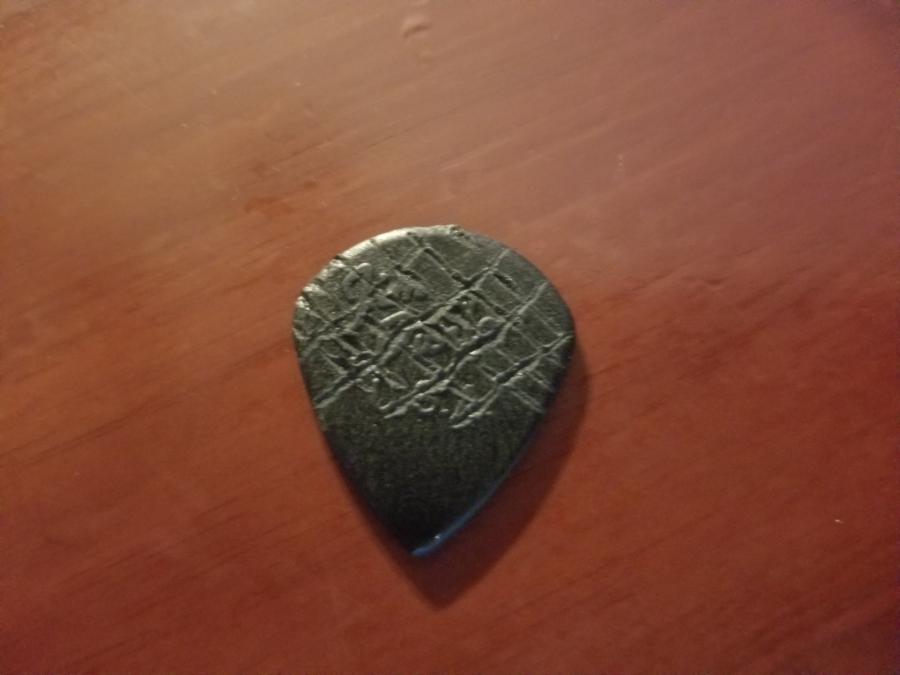 Jazz Guitar Pick-20190210_100012_resized-jpg