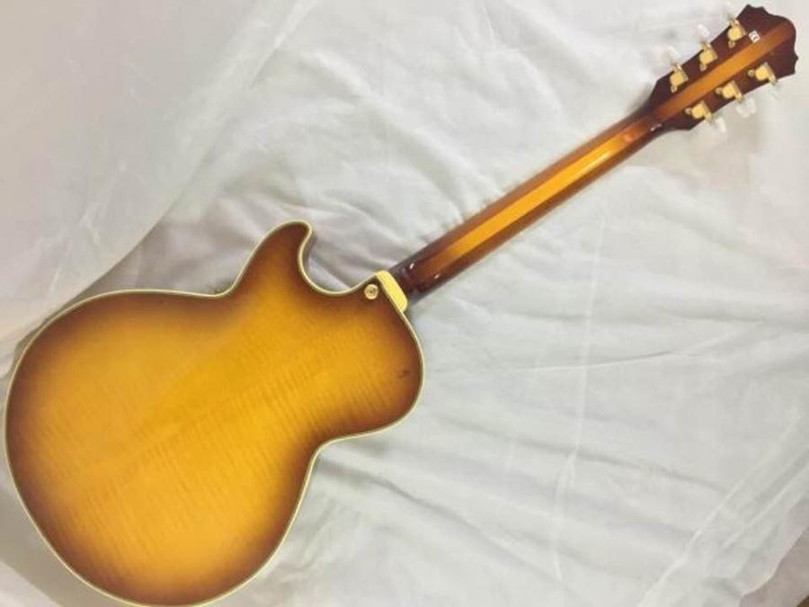 Ibanez GB12-7f7670da-9354-445f-9936-f81acae2f7c5-jpg