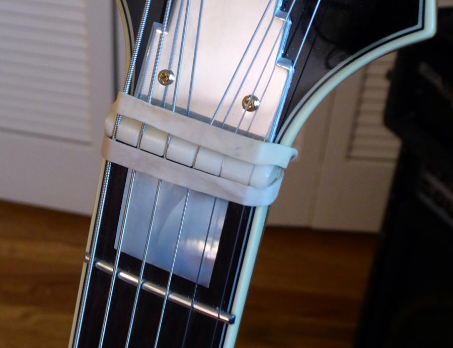 Poor man's Van Eps string damper-string-damper-jpg