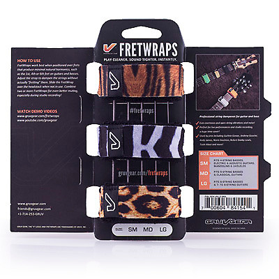 Poor man's Van Eps string damper-fretwraps-jpg