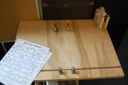 Sheet Music Taper-tape1-jpg