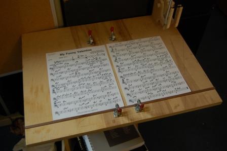 Sheet Music Taper-tape2-jpg