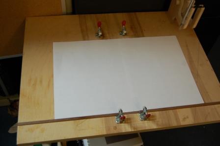 Sheet Music Taper-tape3-jpg