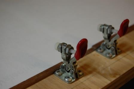 Sheet Music Taper-tape4-jpg