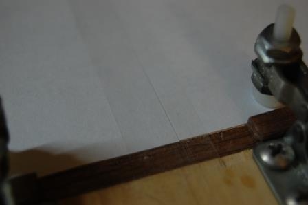 Sheet Music Taper-tape7-jpg