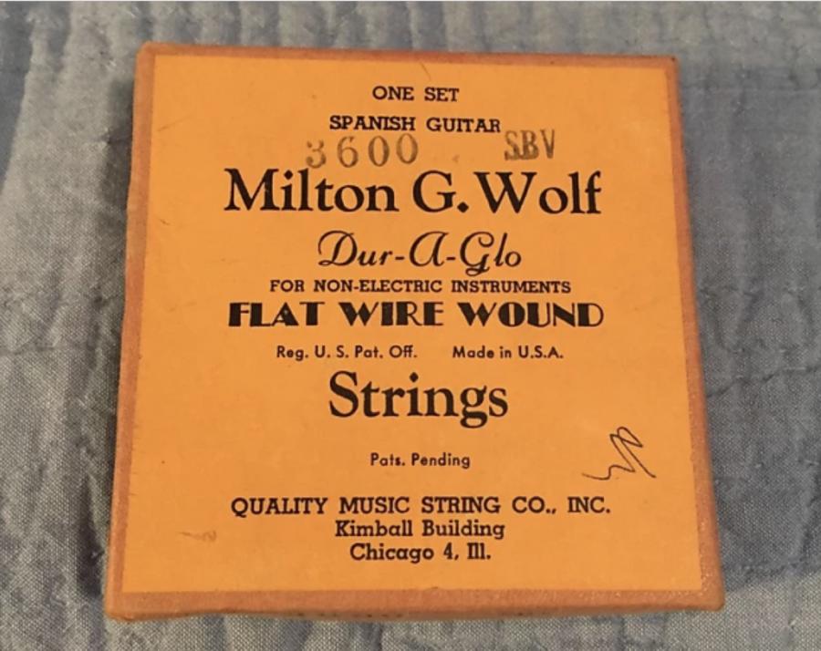 What strings did Charlie Christian use?-screen-shot-2019-02-16-1-06-32-pm-jpg