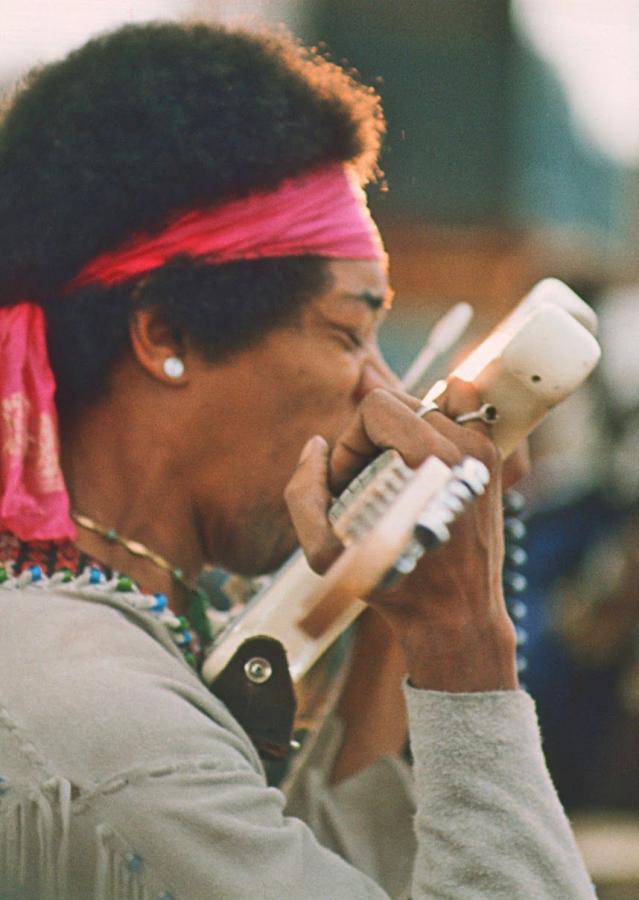 What strings did Charlie Christian use?-jimi-jpg