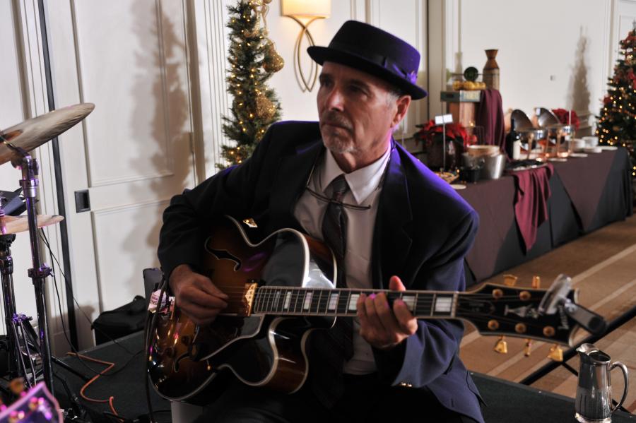 2014 Wes Montgomery Gibson L-5-kr3_2184-jpg