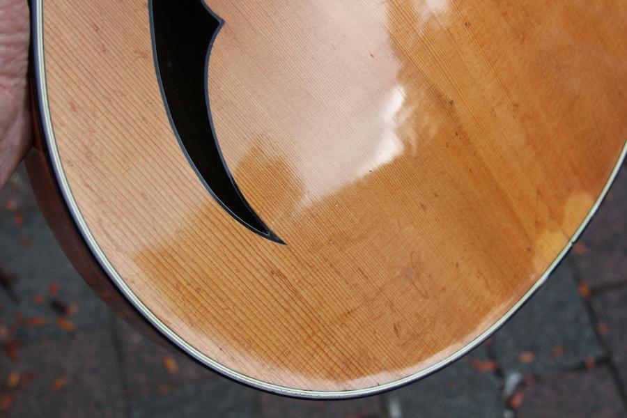 Hofner 459 Repair-r-459-6-jpg