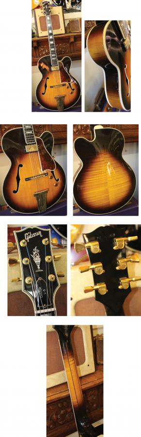 2014 Wes Montgomery Gibson L-5-wes99-jpg