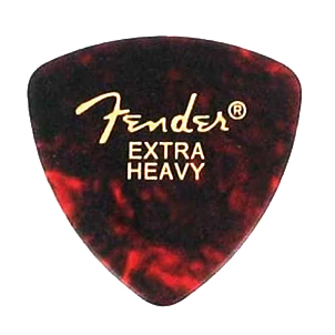 Thick guitar pick that does not chirp/click?-0097760_01_b-jpg