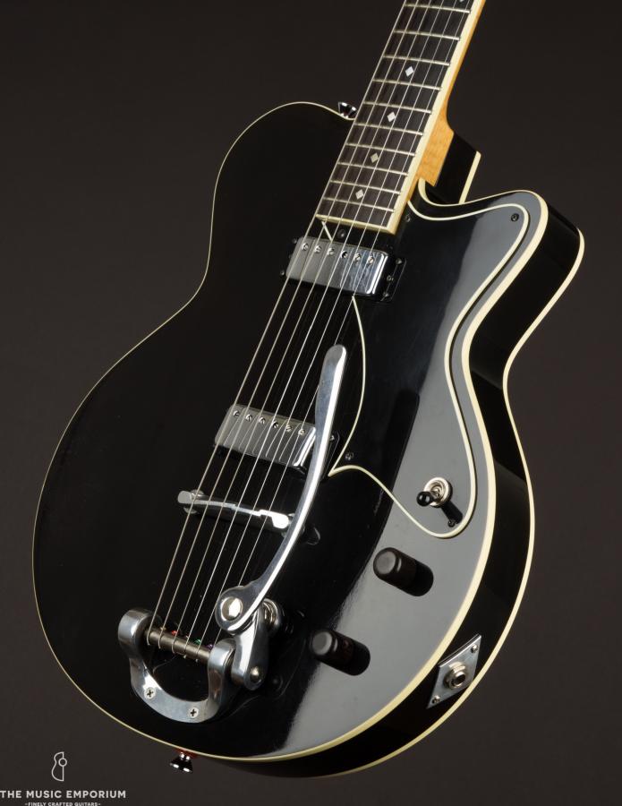 Acoustic Sounding Semi or Thinline with Humbucker or Mini Humbucker-d2c7c7be-bd24-488b-8e5c-a4461c51aecf-jpg