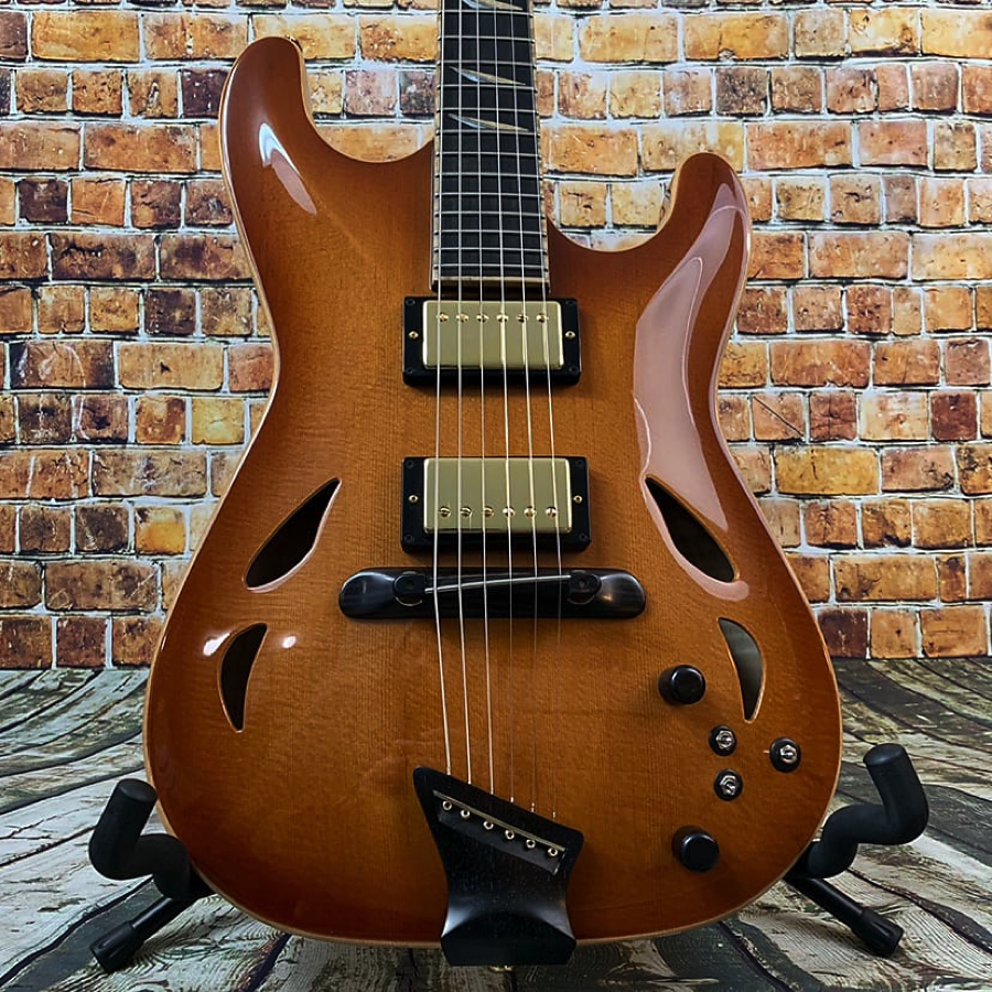 Acoustic Sounding Semi or Thinline with Humbucker or Mini Humbucker-strat-body1-png