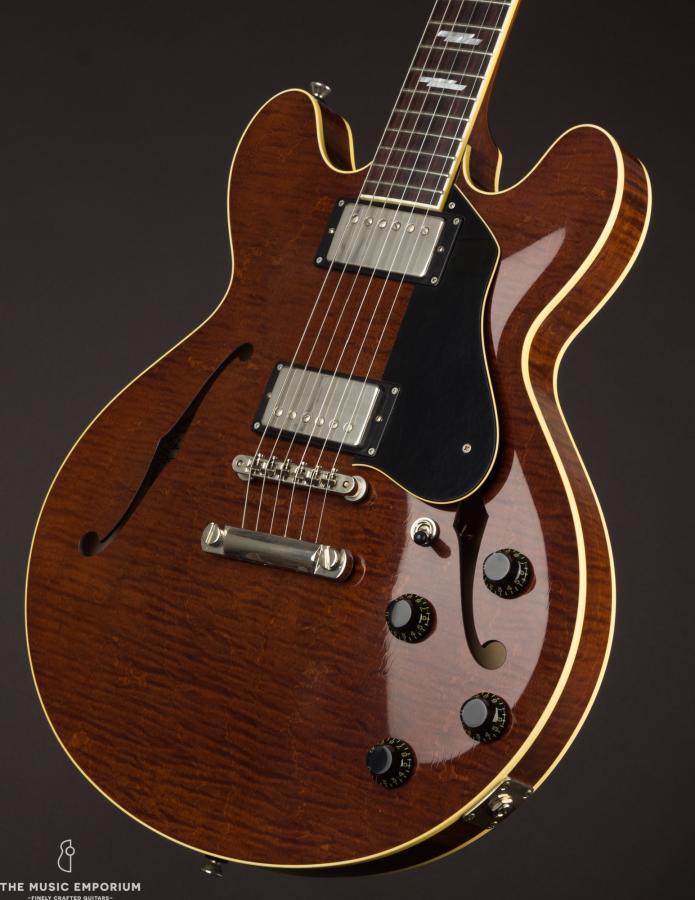 Acoustic Sounding Semi or Thinline with Humbucker or Mini Humbucker-0ccd3f22-9646-465a-bbed-74abd699d5c2-jpg