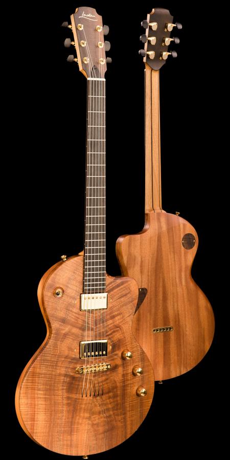 Acoustic Sounding Semi or Thinline with Humbucker or Mini Humbucker-gl_10_ko_front-jpg