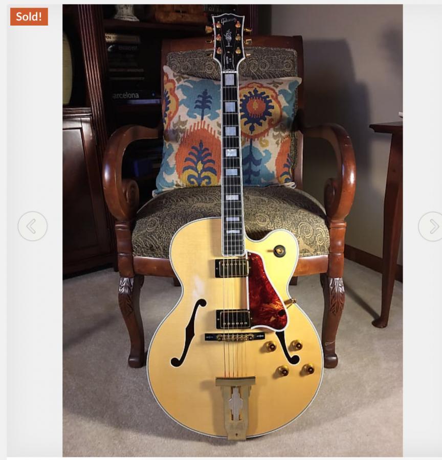The Venerable Gibson L-5-screen-shot-2019-02-21-7-48-30-pm-jpg