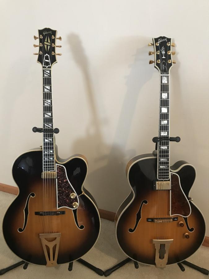 2014 Wes Montgomery Gibson L-5-big-enos-little-enos-jpg