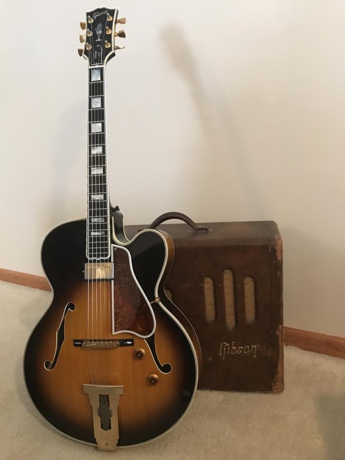 2014 Wes Montgomery Gibson L-5-l-5-w-amp-jpg